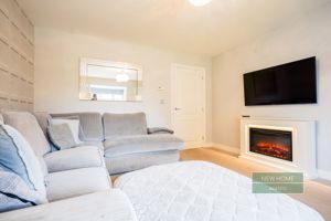 Photo 28- click for photo gallery